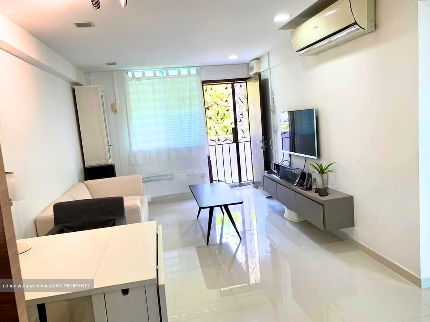 Blk 2 Kim Keat Court (Toa Payoh), HDB 3 Rooms #566514601
